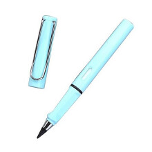 Infidev Inkless Metal Grip Posture Correction Pencil Set 1pc
