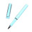 Infidev Inkless Metal Grip Posture Correction Pencil Set 1pc 1