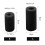 Biochemical Filter Sponge for Aquarium Pre-Filter Cartridge 4