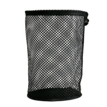 Golf Bag Pocket Foldable Nylon Mesh Sports Bag
