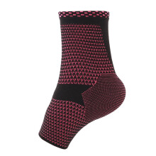 Ankle Sleeve Compression Support 1 Pc