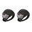 Bike Tail Light Waterproof Bright 2 pcs 1
