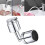Kitchen Faucet with Rotatable Filter Nozzle 1