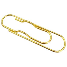 HANXIULIN metal pen holder for notebook gold