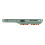Green Cell INV19 power adapter/inverter Auto 1500 W Black 3
