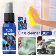 HANXIULIN screen cleaner kit for mobile TV monitor laptop