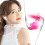 Tinnitus ear therapy device LLLT physiotherapy earplug 5
