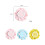 Reusable Ice Pack for Injury Relief Hot Cold Therapy 1 Pack 2