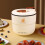 Inerposs portable mini rice cooker and hot pot 1