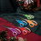 Multipurpose Scissors Stainless Steel Comfort Grip 5-Pack 4