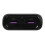 Power Bank 20000mAh QC+PD 20W + lightning PB20E 2
