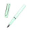 Inkless Metal Grip Posture Correction Pencil Set, 1