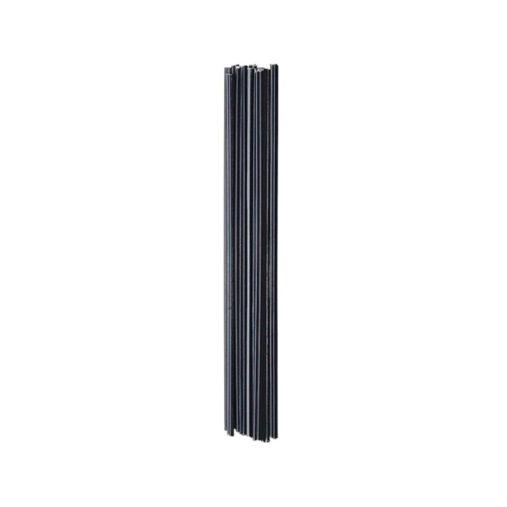 Plastic Welding Rod For Automotive Repair 10 Pcs 9314556969812