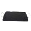 Imusa double burner griddle ceramic nonstick 19x12 inch 1