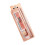 Kids Pencil Set with Grip – 5-Piece Drawing Kit for 1