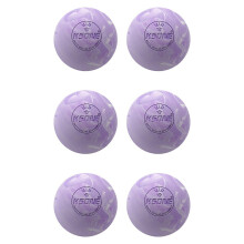 Massage Roller Portable Muscle Relaxation Tool 6X