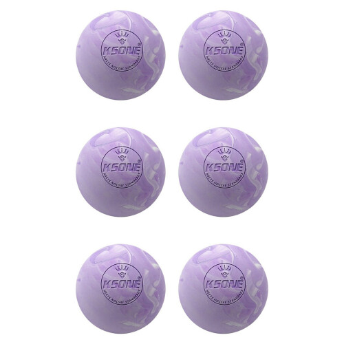 Massage Roller Portable Muscle Relaxation Tool 6X