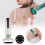 Portable cellulite massager for body sculpting and 1