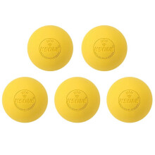 Massage Roller for Fascia and Muscle Relaxation 6.3cm