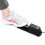 Walmeck sustain pedal for keyboard, 6.35mm plug 7