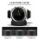 Ασύρματη βάση φόρτισης για Samsung Gear S3 Classic Frontier 6