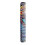 Kmxyo ABS anti-static hair comb for home use 1