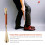 Wood Horn Lifter Household Tool Smooth Surface 32CM 3