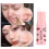 Invisible Pore Primer Stick Waterproof Face Primer 6