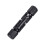 Solar PV Connector Pair Waterproof Fireproof Plastic 1