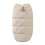 Dog Coat Warm Waterproof Beige XL 1