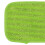 Microfiber Spray Mop Pads Replacement 2 Pcs 7