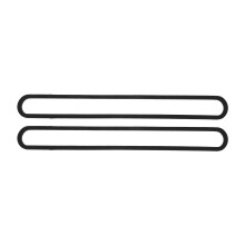 Vacuum Sealer Heating Strip Replacement Set 2 pcs