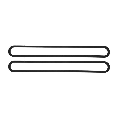 Vacuum Sealer Heating Strip Replacement Set 2 pcs