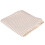 Crib Changing Cover Waterproof Organic Cotton 1 Pack 6