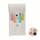 Tweezers Set Professional Precision 4 Pcs 1