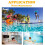 Pool-Teststreifen 6-in-1, 2er-Packung, 50 Stück 7