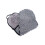 Infidev Dog Drying Towel Microfiber 2 Pack 1