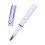 Inkless Metal Grip Posture Correction Pencil Set 1pc 1