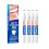 Teeth Whitening Pen Dazzling White Instant 4 6