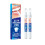 Teeth Whitening Pen Dazzling White Instant 4 4
