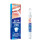 Teeth Whitening Pen Dazzling White Instant 4 5