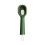 Shoe Brush Multi-functional Soft Bristle 1 Piece 2