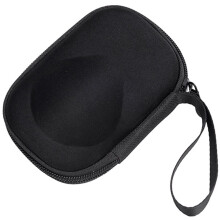 Portable Ocarina Bag 6-Hole Ocarina Holder