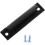 Aluminum Alloy Door Handle for Balcony Gate Window Pulls 1