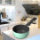 Stainless Steel Small Milk Pan 1.5 Quart 6
