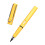 Inkless Metal Grip Posture Correction Pencil 14cm 1