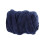 Navy Blue Chunky Tube Yarn 250g 1