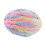 Chunky Wool Yarn for Crocheting and Knitting Blankets 1
