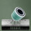 True HEPA and Activated Carbon Filter for Portable Air 2