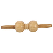 Health Massage Stick Body Roller 1 pc